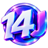 Logo LanceTonBusiness